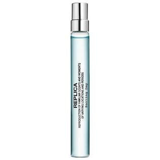 Maison Margiela Replica, Sailing Day, 10 ml