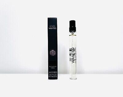Azzaro The Most Wanted 10ml