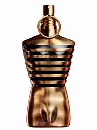 Jean Paul Gaultier Elixer